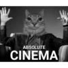 Macaco  5
