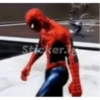 Homem aranha 23
