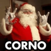CORNO