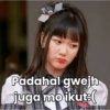 Marsha jkt48 5