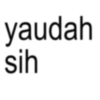 Anomali Kata Keren 6