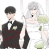 Chibi manhwa bl 11