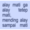 ANOMALI 9