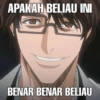 Sate petir 10