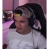 Formulinha one 4