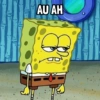 SPONGEBOB SQUAREPANTS! 8