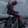 😎 DEADPOOL MOODS 😎 9