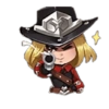 Mobile legends 25