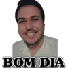 Beba Mais 7