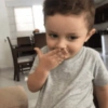 Baby Moods👶🏻🤪✨ 8
