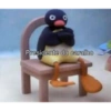 Patético 2