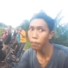 Aduh kamera depan meme tiktok 6