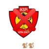 Stiker Saya 12