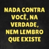 Respostas irônicas ✅️ 12