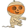Halloween 🎃 9