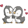 Amor de parejas💜 11