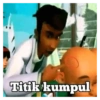 Titik kumpul