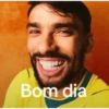 Paqueta meme  16