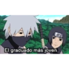 Itachi frases 9