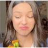 Miko y Olivia Rodrigo  7