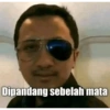 Anomali jngw 17