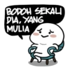 Pentol 6