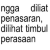 ANOMALI  6