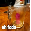 Minhas figurinhas 23