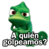 💥MEMES QUE NECESITAS💥 1 6