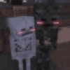 Minecraft Random 🌳🐝 29