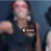 Reações + floptok 29