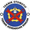 Stiker Saya 21
