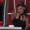 Ariana Grande by @02h01min 29