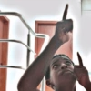 Amigos da Ninoca 28