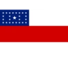 Bandeiras Estados Brasil 16