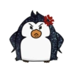 Pingüinitos🐧🖤🐧 29