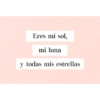 ♥️Amor [Notitas]#2 11