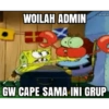 Random nguaworr 23