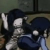 Meme kimetsu no yaiba 15