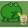 Rana de Peppa pig 2 16