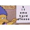 Meme~2 16