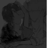 🌈🥰✨️Parejas Animes Mood✨️🥰🌈 14