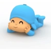 CoyHoy pocoyo v2 7