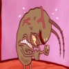 Plankton ahh 👁️ 15