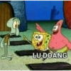 MEME SPONGEBOB #1 9