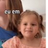 Maria Flor e Maria Alice 7