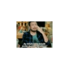 Türkçe 7