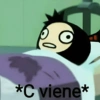🛝🤸🏻 MEMES 2 🤸🏻‍♀️🛝 10