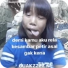 Meme anomali campuran 14