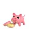 Stikers de facebook 15